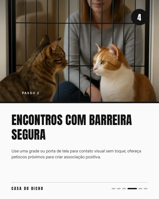 Slide 4 de 6