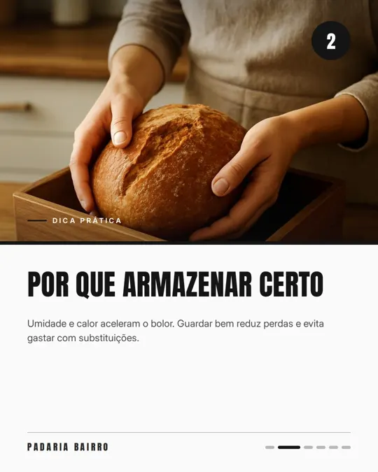 Slide 2 de 6