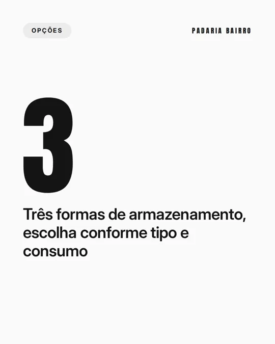 Slide 3 de 6
