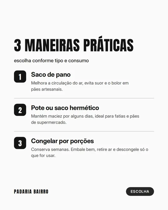 Slide 4 de 6
