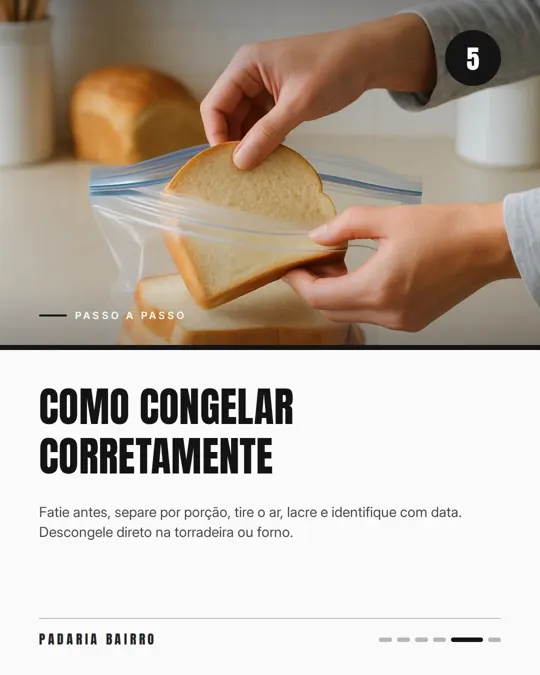 Slide 5 de 6