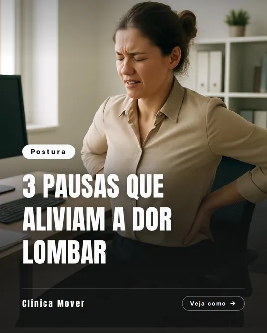 Slide 1 de 6