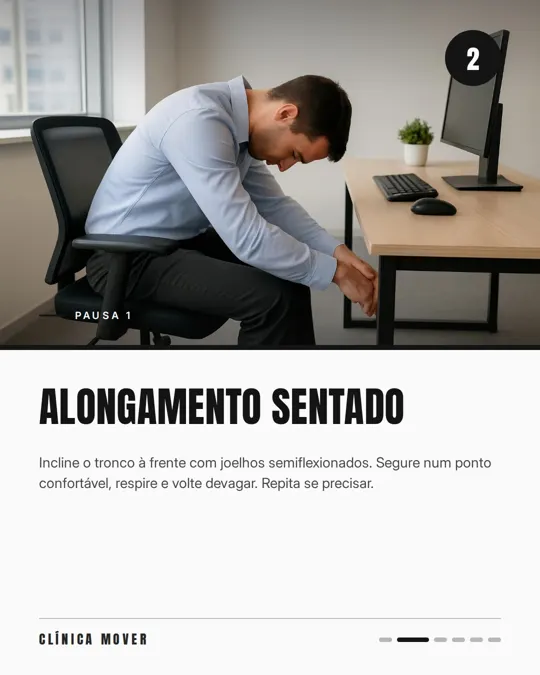 Slide 2 de 6
