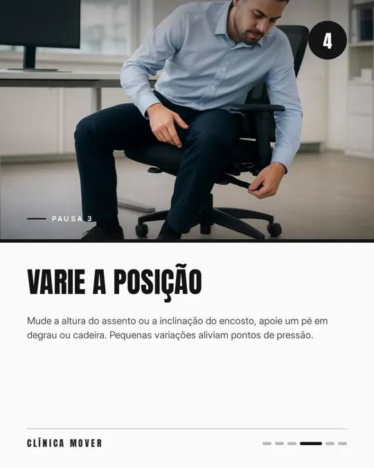 Slide 4 de 6