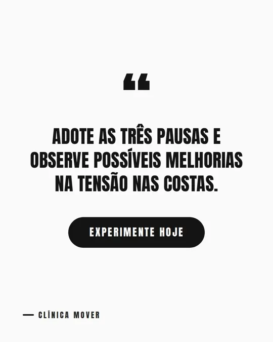 Slide 6 de 6