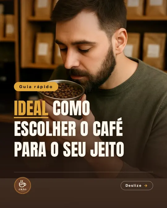 Slide 1 de 7