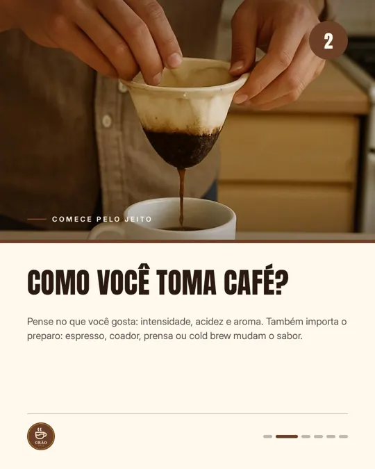 Slide 2 de 7