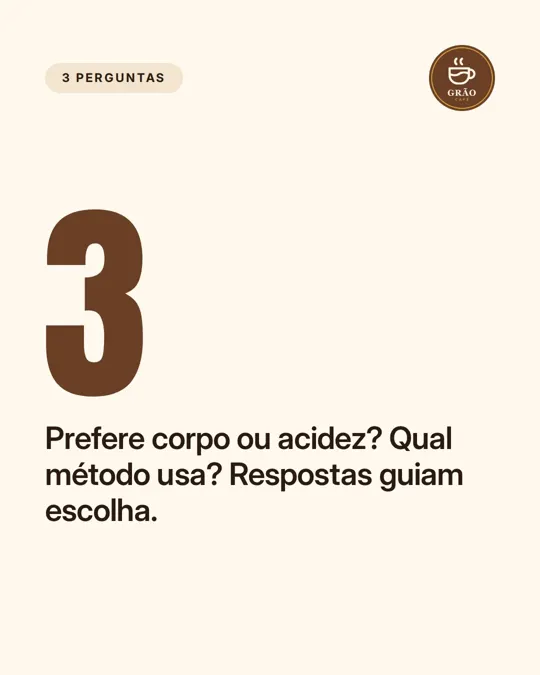 Slide 4 de 7