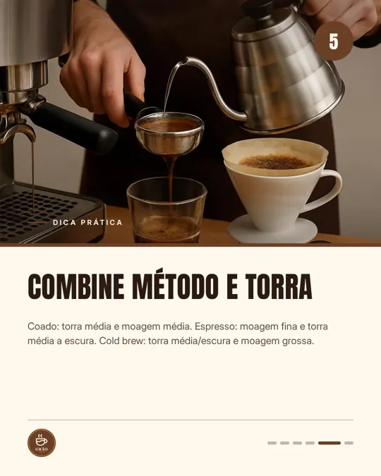 Slide 5 de 7