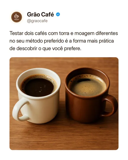 Slide 7 de 7